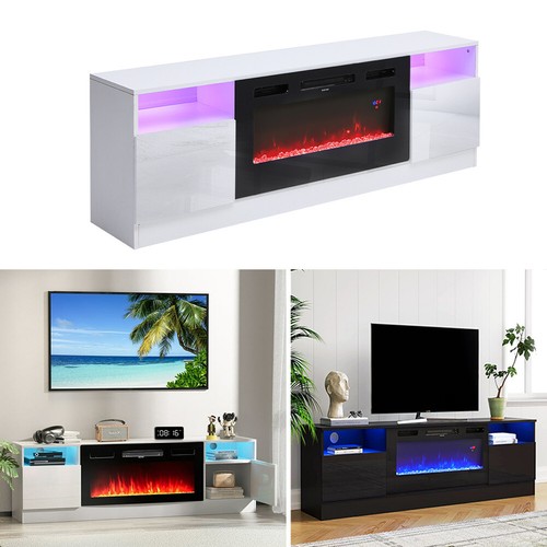 70inch stand unit cabinet - 70inch,