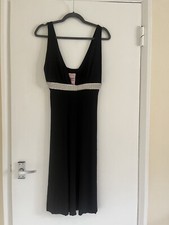 Gorgeous Couture Swarovski