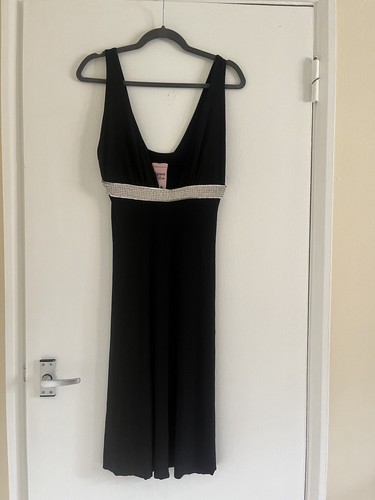 Gorgeous couture swarovski - gorgeous,