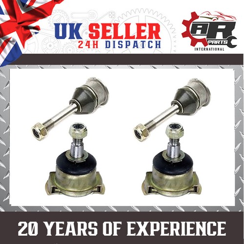 Ball joints bmw - ball, 316