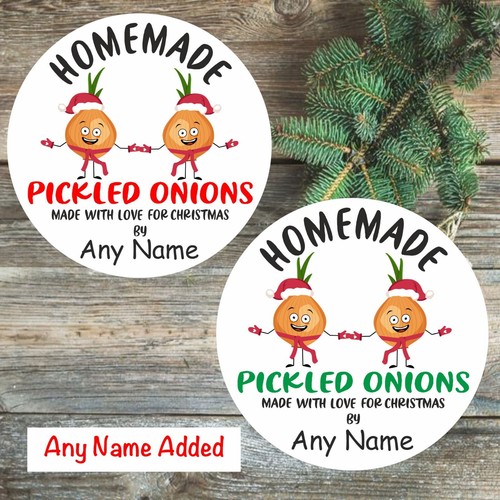 Personalised christmas - personalised,