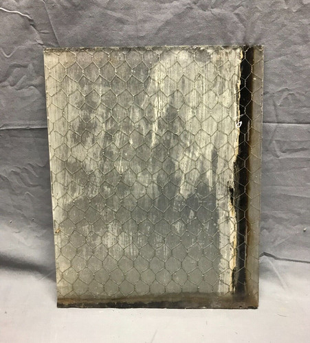 Piece vintage 11x15 - piece,