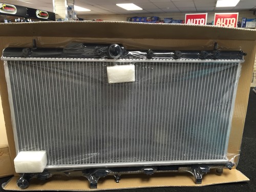 For subaru impreza - for,