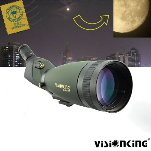 Visionking 90x100 - visionking, 30-90x100
