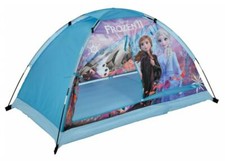 Frozen 2 Tent Dream Den Kids