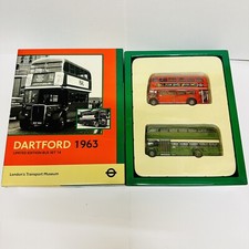 EFE 1:76 OO Scale Dartford