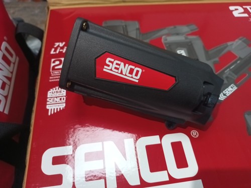 Senco gun body part no - senco,