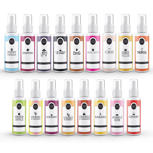 100ml professional dog - professional,