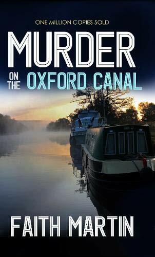 Murder the oxford - the,