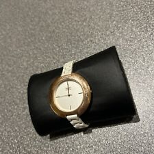 Softech London Ladies Watch