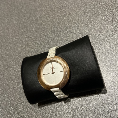 Softech london ladies - softech, watch