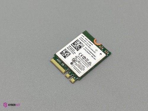 Dell latitude e7270 - dell, series
