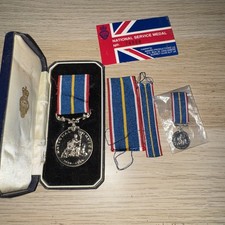 National service 1939 1960 - national,