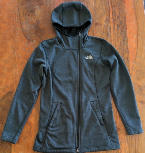 The north face - the,