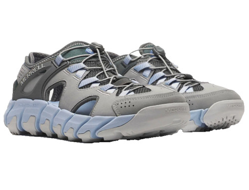 Merrell maipo explorer sieve - merrell,
