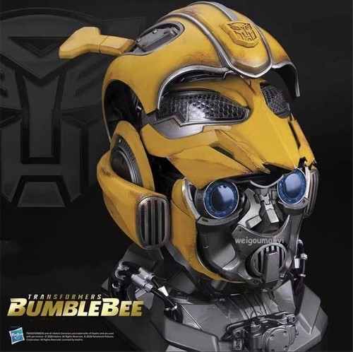 Killerbody wearable 1 - killerbody, 1:1