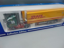 UNIVERSAL HOBBIES 5640A DAVID