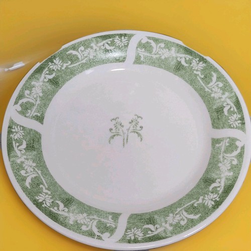 Casual settings oneida - (4),