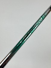 Nippon Neo 950GH Iron Shaft