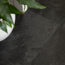 30.5cm x 60.96cm floor pops