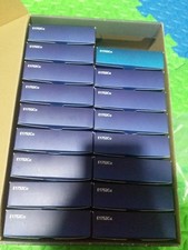 17 x O2 Mobile Broadband USB