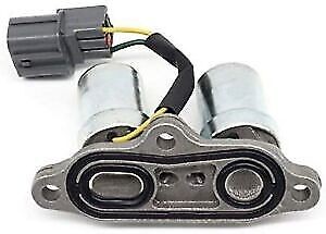 Honda 28200 p0z 003 - honda, 28200-p0z-003