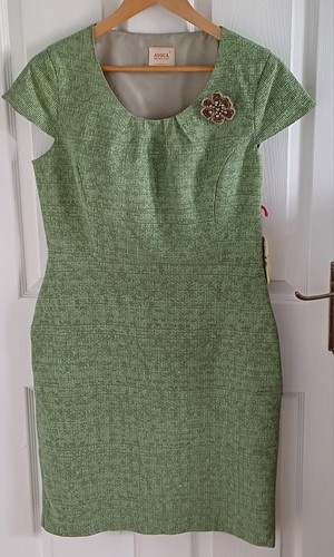Avoca anthology blithe - avoca,