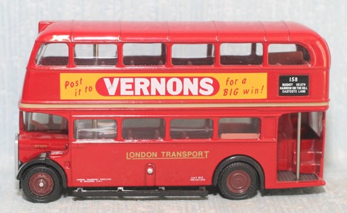 Efe 16404 aec rt - 1:76,