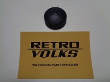 VW Mk2 Golf Jetta Corrado -