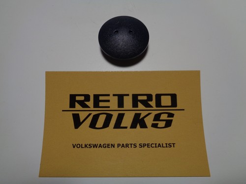 Mk2 golf jetta corrado - golf,