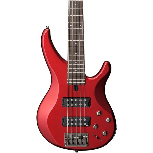 Yamaha trbx305 5string - trbx305,
