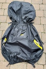 Powakaddy Rain Cover For Cart