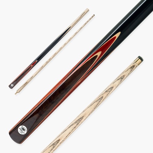 Pro147 inch piece multi - 2,