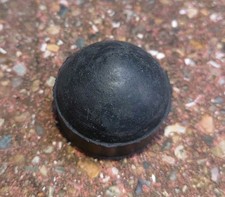 Lambretta Scooter Bump Stop Rubber Never Used