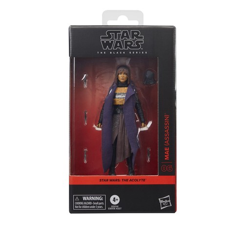 Star wars black - star,