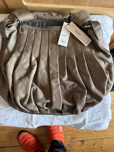 Episode women light - women's,