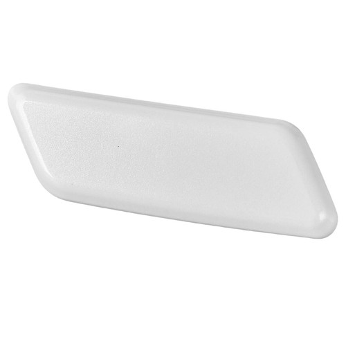 High quality headlight - high,