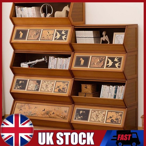 Home storage rack - home,