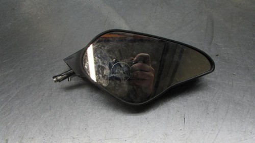 Ducati 1198 2009 2011 - 1198, s