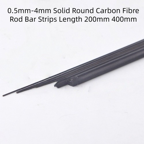 5mm 4mm solid round - Ø,
