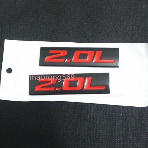 Red black matte 0l metal - red,