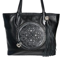 BRIGHTON FERRARA COLL