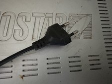 ECHOSTAR digital satellite