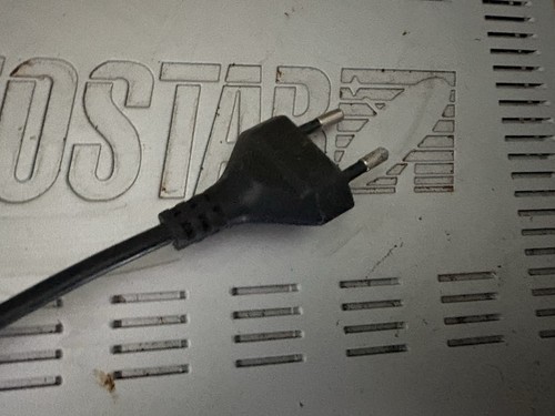Echostar - ,