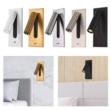 Embedded Wall Lights Wall Lamp