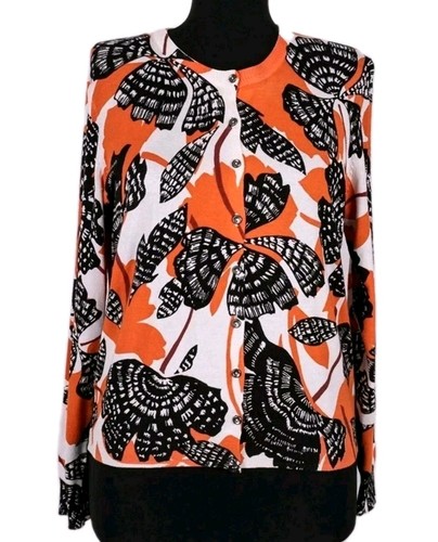 Marks spencer s womens - marks,