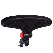 Baby Stroller Pedal Plane Foot