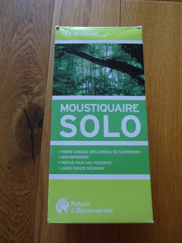 Mosquito net nature - mosquito, &