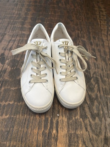 Paul green platform hadley - paul,