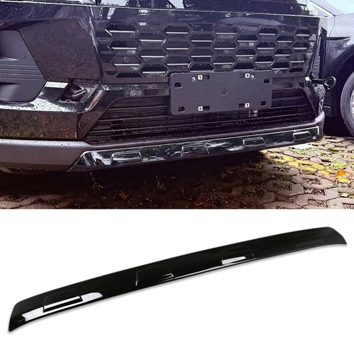 For toyota rav4 xle 2026 - rav4,